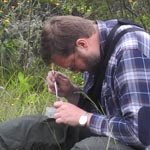 Paweł Jałoszyński